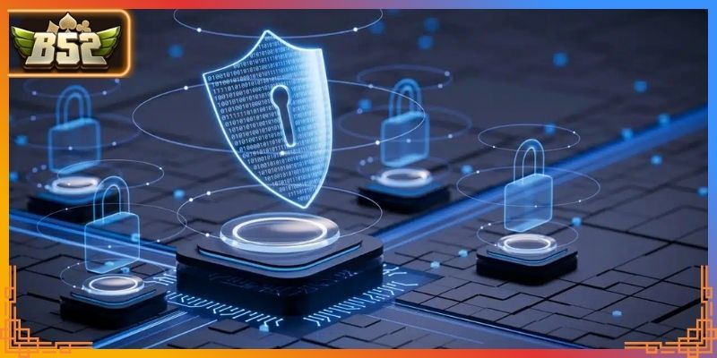 Quyền lợi và trách nhiệm tại B52