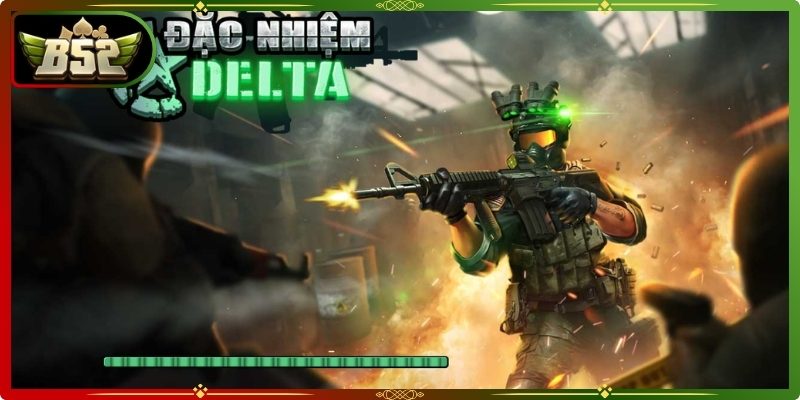 Chi tiết về đặc nhiệm Decta B52 và cách vận hành

