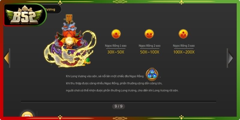 Nguyên lý hoạt động và các chế độ chơi nổi bật