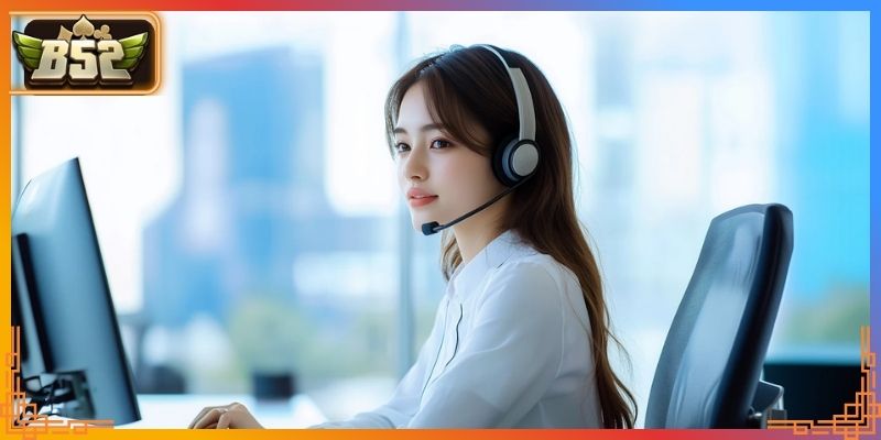 Đội ngũ chuyên gia tận tình