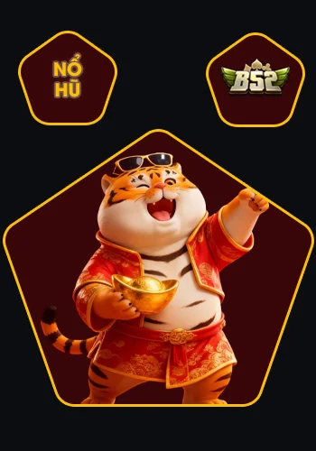 Hình Nổ Hũ