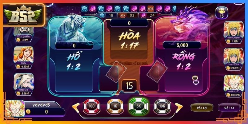 Cần phải cân nhắc khi chọn cửa Hòa